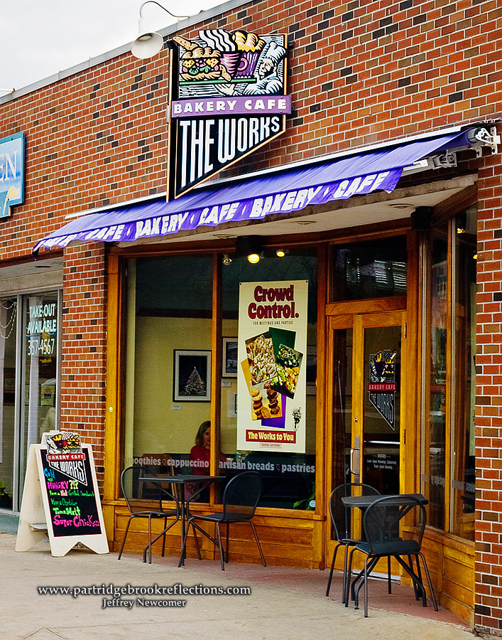 Getting it Right in the Digital Camera Showing Off